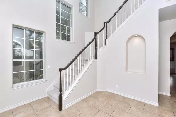 Austin, TX 78717,9807 Nepal CV