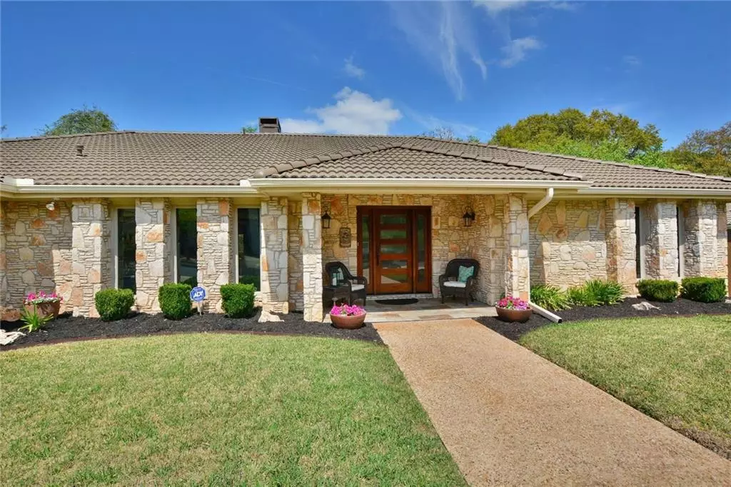 Austin, TX 78747,2212 Baltusrol DR