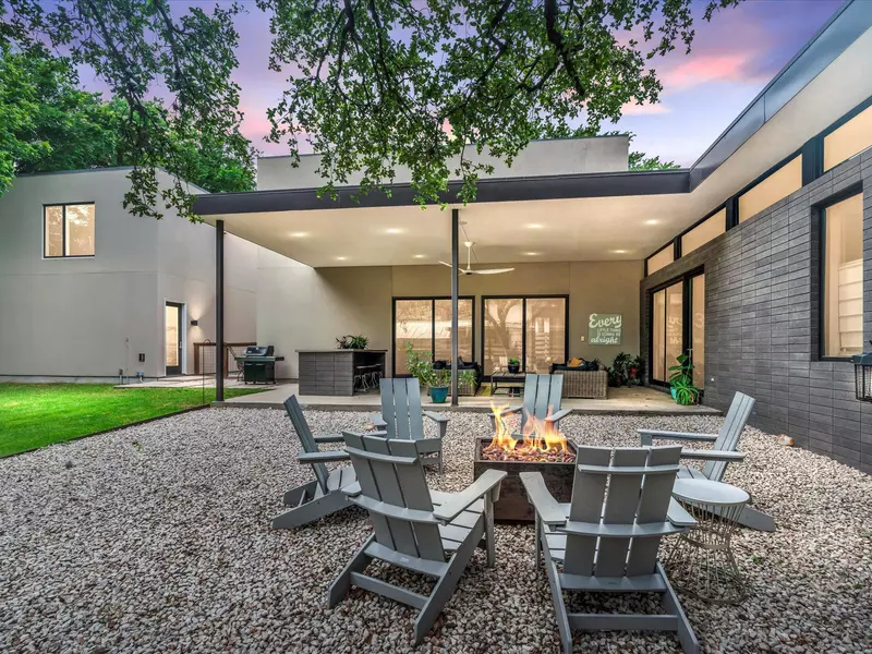1703 Dexter ST, Austin, TX 78704