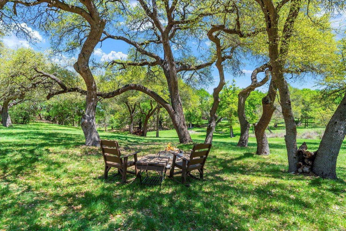 Austin, TX 78737,7 Tall Oaks TRL