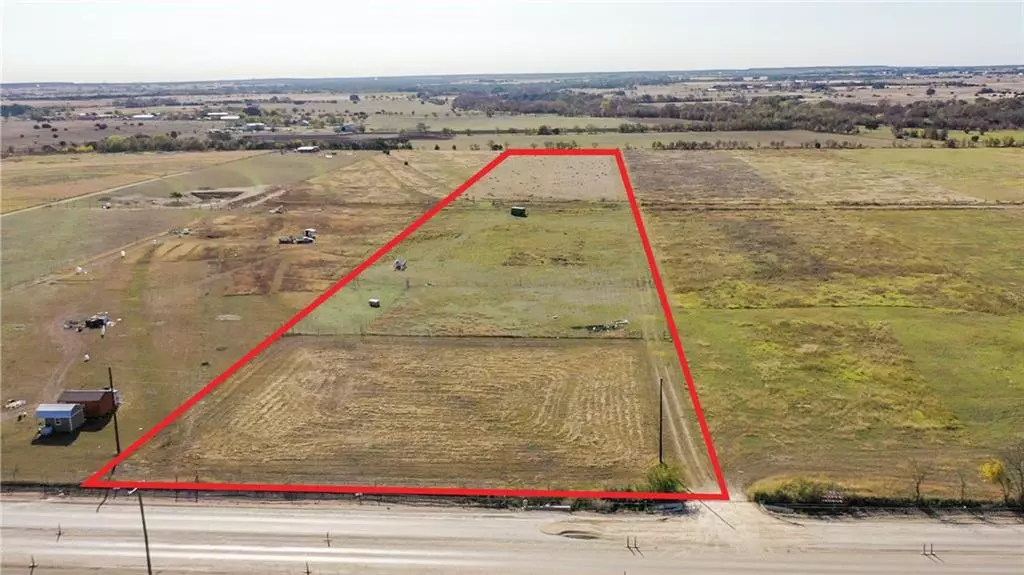 Florence, TX 76527,3263 Highway 138