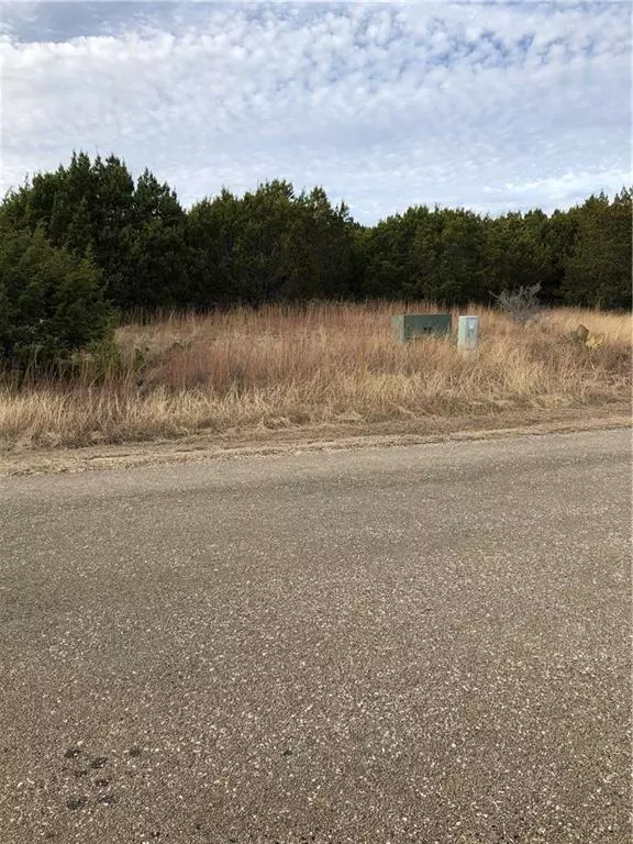 Bertram, TX 78605,237 Whitewater DR