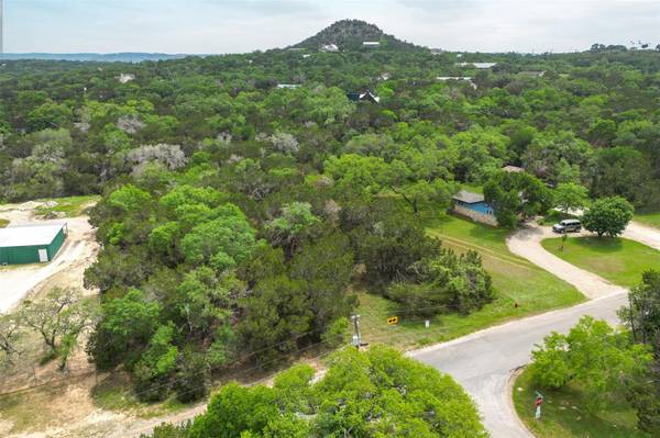 Wimberley, TX 78676,3 La Toya TRL