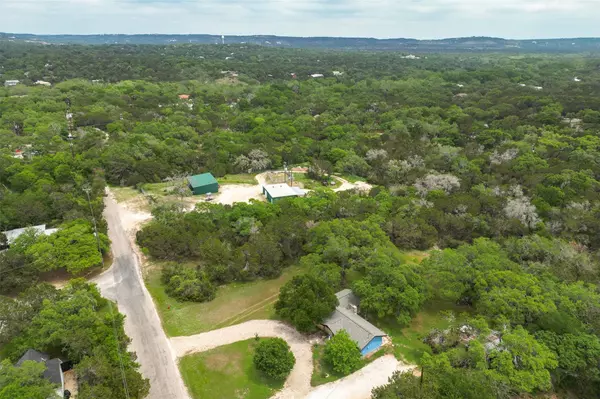 Wimberley, TX 78676,3 La Toya TRL