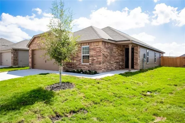 Elgin, TX 78621,18912 Speculator LN