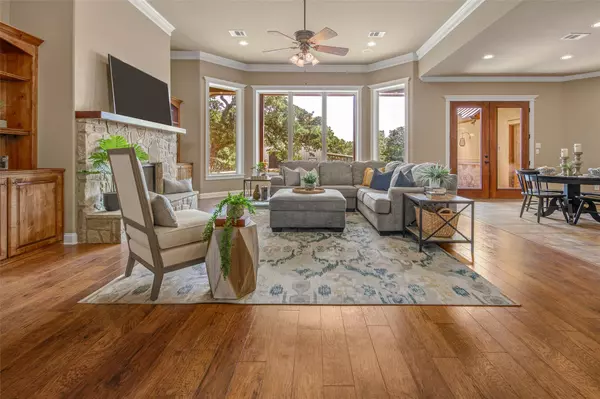 College Station, TX 77845,13931 Alacia CT