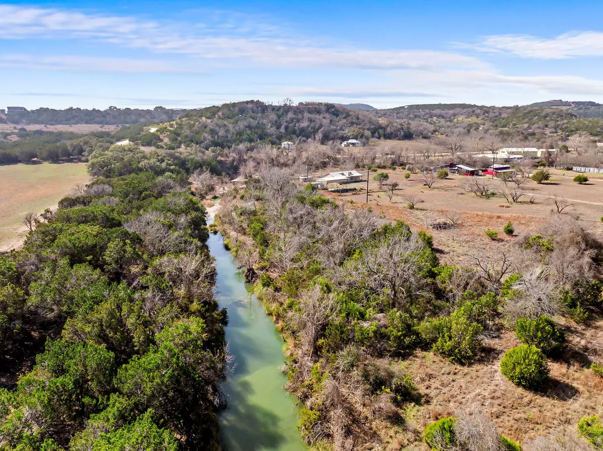 Johnson City, TX 78636,7436 MILLER CREEK LP JOHNSON CITY, TX 78636-L