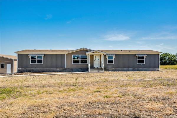 4915 Mustang WAY, San Marcos, TX 78666