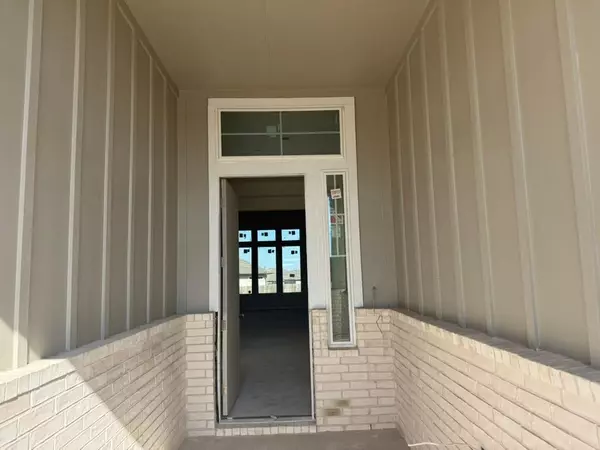 Manor, TX 78653,20402 Stelfox ST