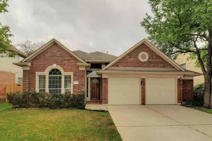 Address Not Disclosed