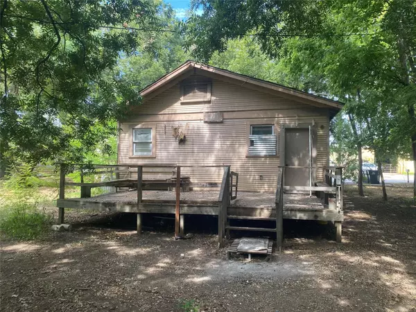 San Marcos, TX 78666,108 Linda ST