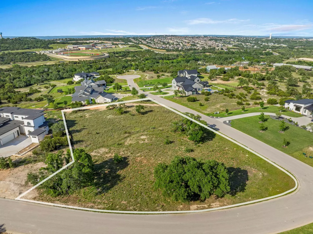 Austin, TX 78738,16000 Cool Breeze CV