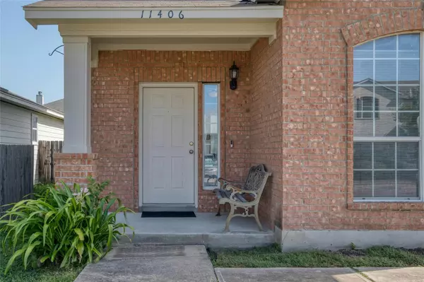 Manor, TX 78653,11406 MARSHALL ST