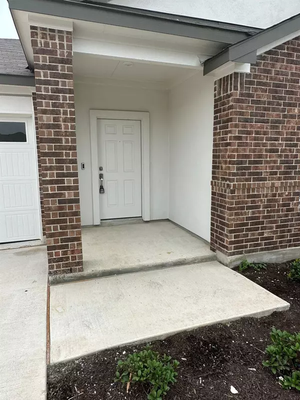 San Marcos, TX 78666,328 Golden Grove PKWY