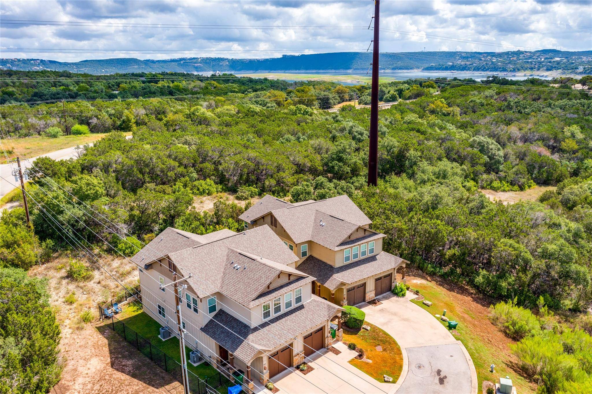 4301 Mansfield Dam RD #2101, Austin, TX 78734