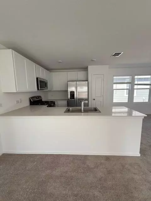 Kyle, TX 78640,134 Haw Branch View VW