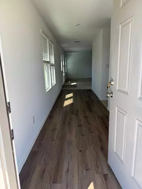 Kyle, TX 78640,134 Haw Branch View VW