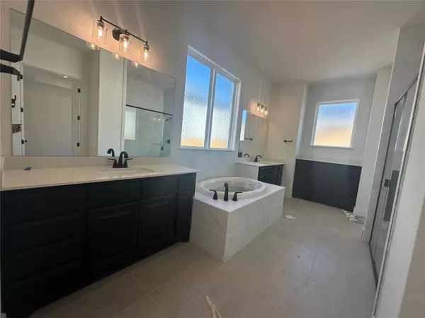 Leander, TX 78641,1520 Jolie Rose BND