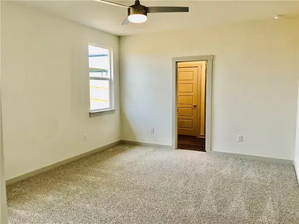 Leander, TX 78641,276 Centuryplant RD