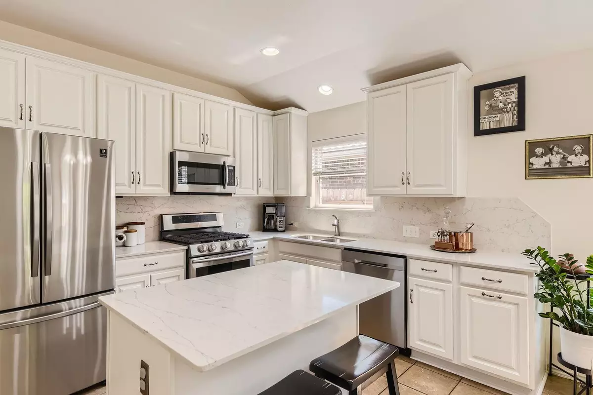 Austin, TX 78748,1905 Ralph Cox RD