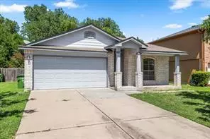 Round Rock, TX 78665,2721 Breezy Point CV