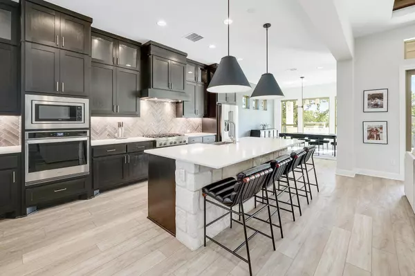 Lago Vista, TX 78645,6109 Destination WAY