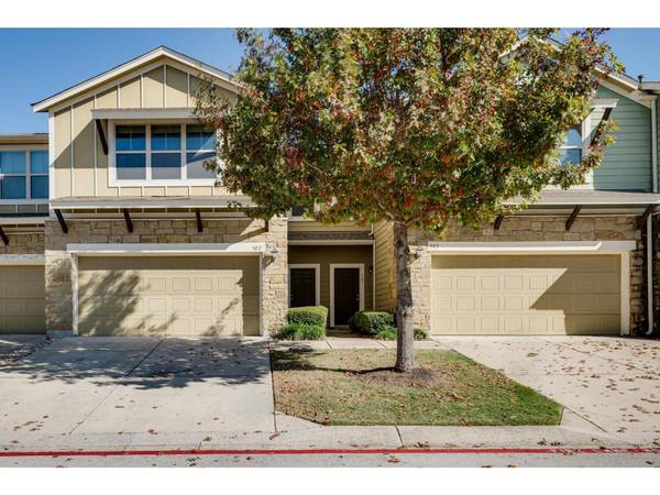 1620 Bryant DR #502,  Round Rock,  TX 78664