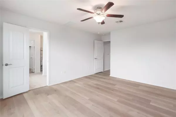 Austin, TX 78747,10205 Gertrudis LOOP