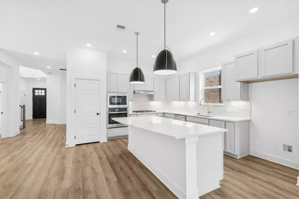 Leander, TX 78641,1412 South Brook DR