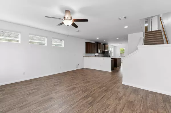 Leander, TX 78641,213 Michaelis DR