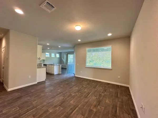 Pflugerville, TX 78660,14010 Luisium VW