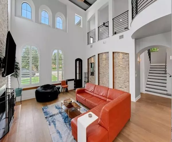 Lakeway, TX 78734,15004 Robin CT