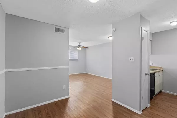 Austin, TX 78751,4105 Speedway #202