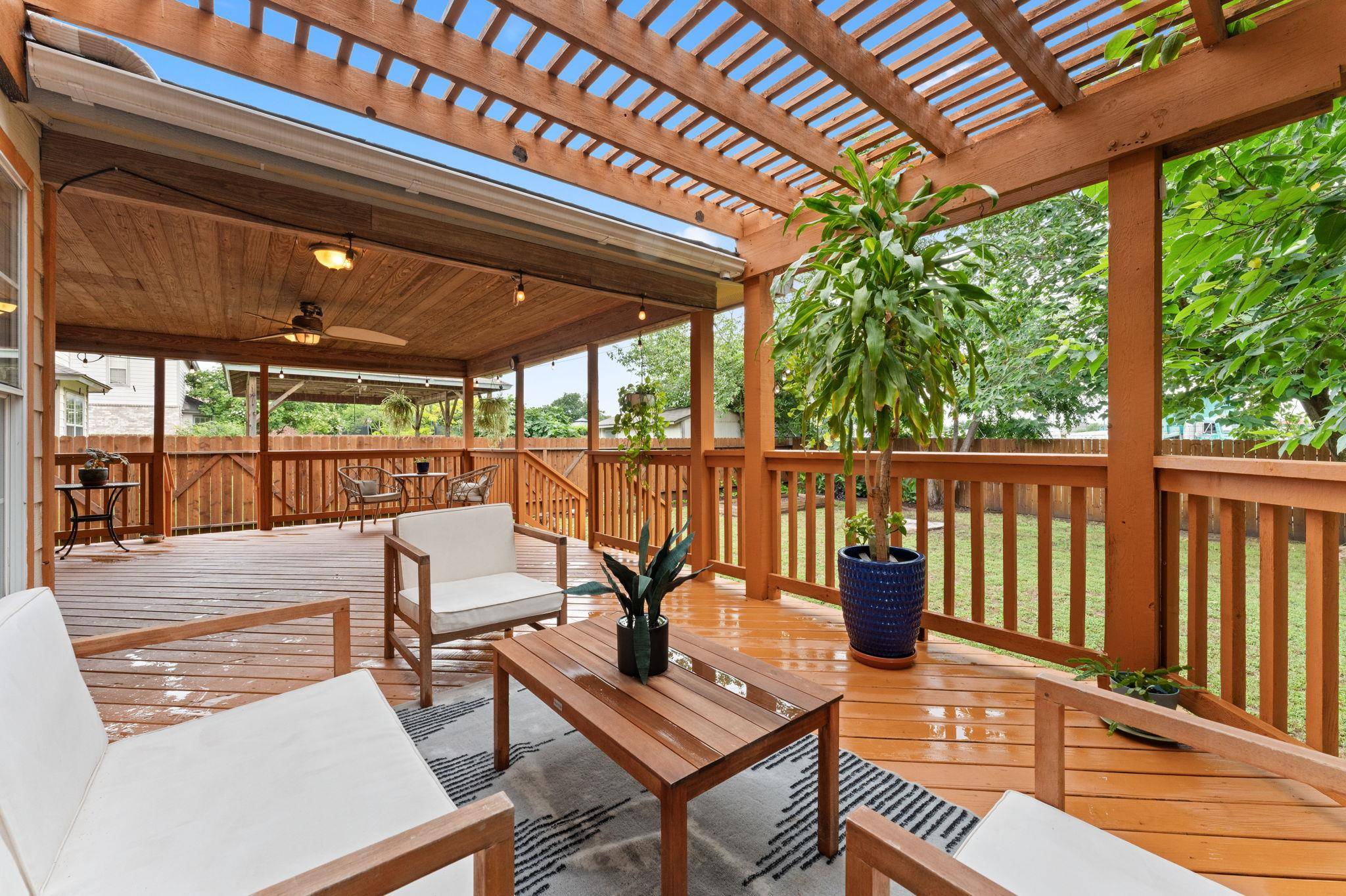 4410 Cisco Valley DR, Round Rock, TX 78664