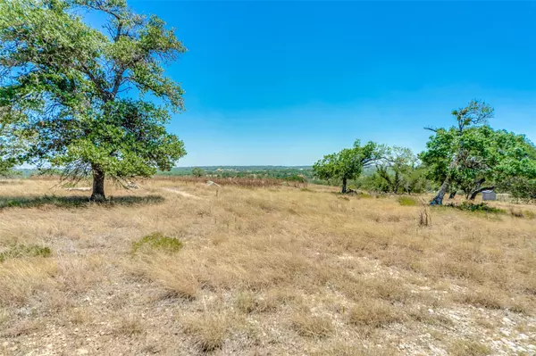 Comfort, TX 78624,Lot 2 Inspiration Loop