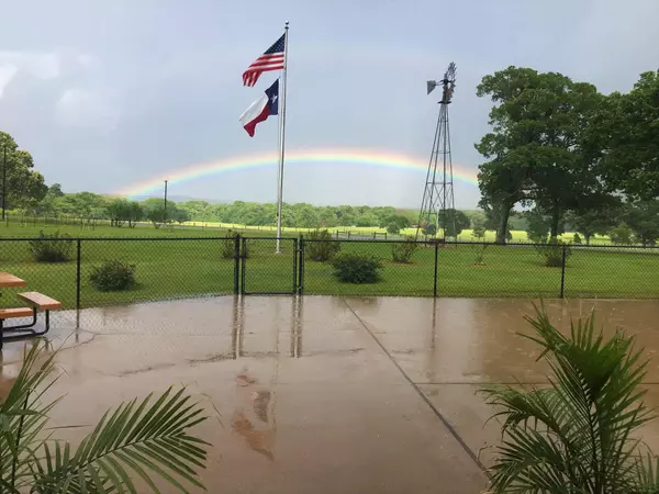 Palestine, TX 75803,5349 N State Highway 19