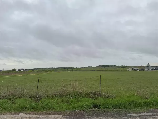 Lockhart, TX 78644,109 Black Ankle RD