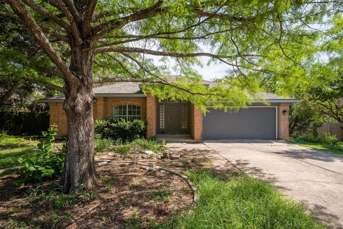 Austin, TX 78754,6702 Ashprington LN