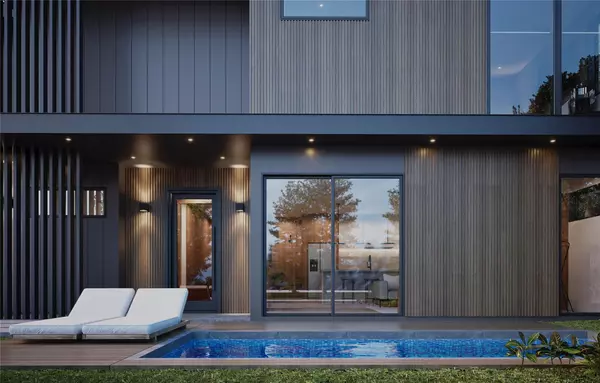 Austin, TX 78741,1619 Elmhurst DR