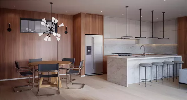 Austin, TX 78741,1619 Elmhurst DR