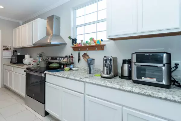 Kyle, TX 78640,105 Sunrise DR #B