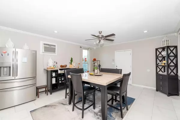 Kyle, TX 78640,105 Sunrise DR #B