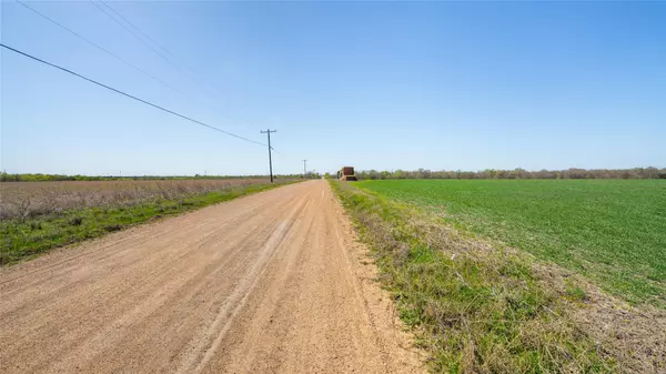 Buckholts, TX 76518,2396-D County Road 112
