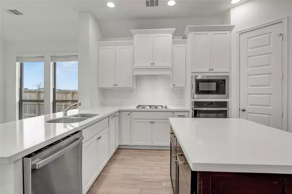 Georgetown, TX 78626,102 Marvins BND