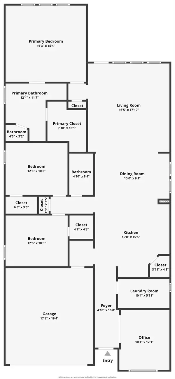 Georgetown, TX 78626,102 Marvins BND