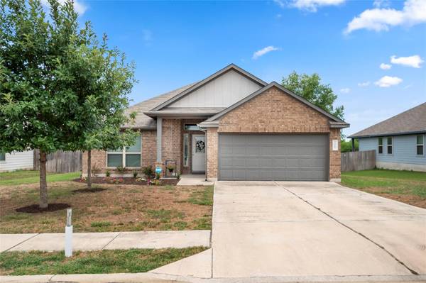 5969 Heron DR,  Buda,  TX 78610