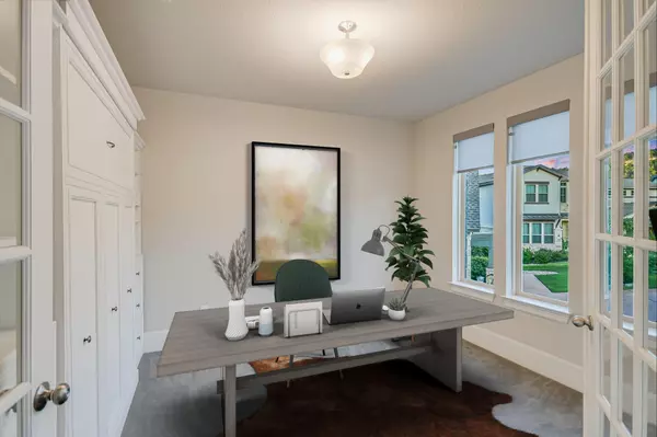 Lakeway, TX 78738,305 Coniglio CV