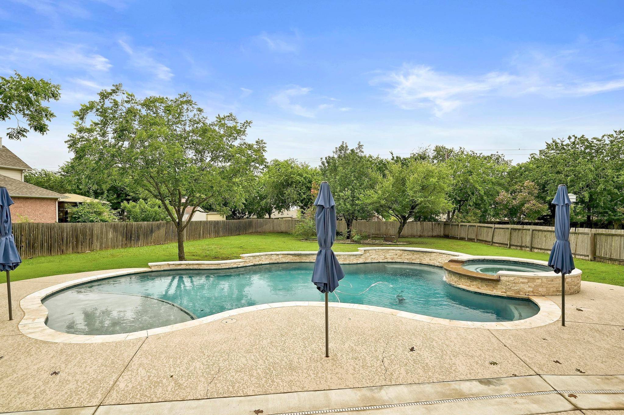 Pflugerville, TX 78660,19709 Vilamoura ST