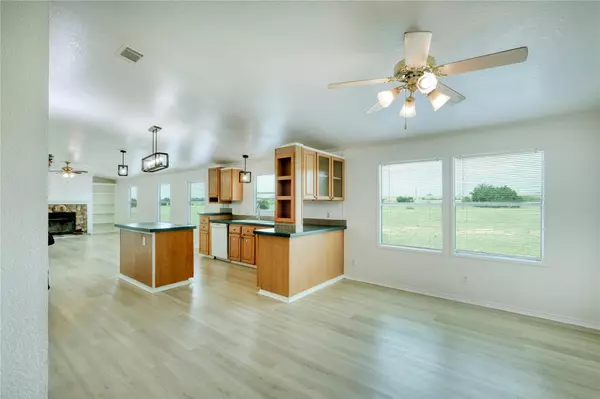 Georgetown, TX 78633,132 County Road 247