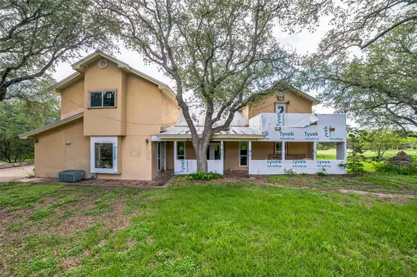 Leander, TX 78641,14710 Round Mountain RD